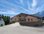 Top Anlage! Sunshine Lodge - Ferienappartements an der Hohen Munde - Bild