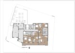 Top Anlage! Sunshine Lodge - Ferienappartements an der Hohen Munde - Grundriss