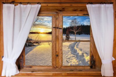 Ihre Ferienimmobilie im Urlaubsland TIROL,  keine Angabe, Ferienwohnung