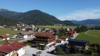 Ferienwohnungen am Achensee - Top Mountain Residenz - Bild