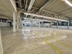 MIETE: 3000 m² !! Halle - Produktion- Lagerfläche in Kramsach - Bild