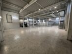 MIETE: 3000 m² !! Halle - Produktion- Lagerfläche in Kramsach - Bild