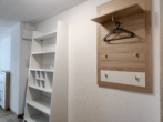Bild - TOP Garconniere in Mayrhofen Nähe Skilift