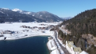 Ferienwohnungen am Achensee - Top Mountain Residenz - Bild