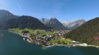 Ferienwohnungen am Achensee - Top Mountain Residenz - Bild