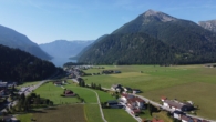 Ferienwohnungen am Achensee - Top Mountain Residenz - Bild