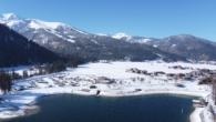 Ferienwohnungen am Achensee - Top Mountain Residenz - Bild