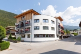 Bild - Exclusives und neuwertiges Aparthotel am Arlberg direkt am Skilift !