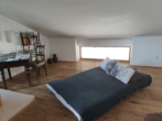 Bild - Modernes Penthouse mit Garten und Blick über das Inntal!