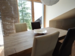 Bild - Modernes Penthouse mit Garten und Blick über das Inntal!