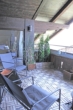 Bild - Modernes Penthouse mit Garten und Blick über das Inntal!