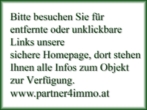 Bild - Modernes Penthouse mit Garten und Blick über das Inntal!