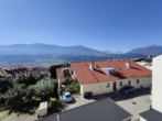 MIETKAUF MÖGLICH! Elegante 3 Zimmer Mansardenwohnung Nähe Innsbruck mit Panorama-Bergblick - Bild