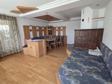 MIETE: Gemütliche 3 Zi WHG in guter Lage in Jenbach, 6200 Jenbach, Wohnung