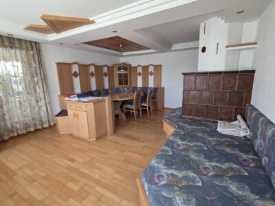 MIETE: Gemütliche 3 Zi WHG in guter Lage in Jenbach, 6200 Jenbach, Wohnung
