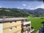 Bild - Charmante 3 Zimmer Dachgeschosswohnung in Ramsau
