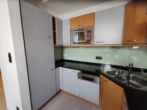 Bild - Charmante 3 Zimmer Dachgeschosswohnung in Ramsau
