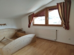 Bild - Charmante 3 Zimmer Dachgeschosswohnung in Ramsau
