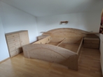 Bild - Charmante 3 Zimmer Dachgeschosswohnung in Ramsau