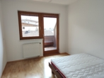 Bild - Charmante 3 Zimmer Dachgeschosswohnung in Ramsau