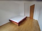 Bild - Charmante 3 Zimmer Dachgeschosswohnung in Ramsau