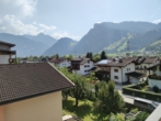 Bild - Charmante 3 Zimmer Dachgeschosswohnung in Ramsau
