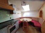 Bild - Charmante 3 Zimmer Dachgeschosswohnung in Ramsau