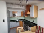 Bild - Charmante 3 Zimmer Dachgeschosswohnung in Ramsau