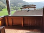Bild - Charmante 3 Zimmer Dachgeschosswohnung in Ramsau