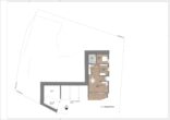 Top Anlage! Sunshine Lodge - Ferienappartements an der Hohen Munde - Grundriss