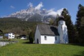 Top Anlage! Sunshine Lodge - Ferienappartements an der Hohen Munde - Bild