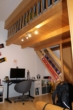 Bild - Exclusive Dachgeschosswohnung mit traumhafter Panoramaaussicht im Zillertal!