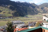 Bild - Exclusive Dachgeschosswohnung mit traumhafter Panoramaaussicht im Zillertal!