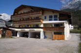 Top Anlage! Sunshine Lodge - Ferienappartements an der Hohen Munde - Bild