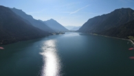 Ferienwohnungen am Achensee - Top Mountain Residenz - Bild