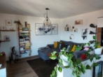 Loftartige kleine Maisonette in Kramsach - Bild