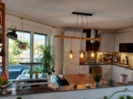 Loftartige kleine Maisonette in Kramsach - Bild