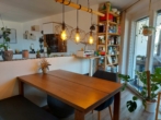 Loftartige kleine Maisonette in Kramsach - Bild