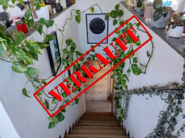 Loftartige kleine Maisonette in Kramsach, 6233 Kramsach, Maisonette