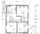 134 m² Maisonetten – Wohnung / Haushälfte mit großem Garten in TOP Lage in Hötting samt Zubaumöglichkeit ! - Grundriss