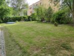 134 m² Maisonetten – Wohnung / Haushälfte mit großem Garten in TOP Lage in Hötting samt Zubaumöglichkeit ! - Bild