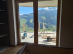 Bild - Neubau – Ferienappartement ELEVATE in Schwendberg Bestlage mit hoher Rendite!!