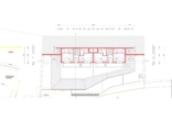 Grundriss - Neubau – Ferienappartement ELEVATE in Schwendberg Bestlage mit hoher Rendite!!