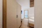 Bild - Neubau – Ferienappartement ELEVATE in Schwendberg Bestlage mit hoher Rendite!!
