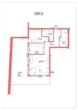 Grundriss - Neubau – Ferienappartement ELEVATE in Schwendberg Bestlage mit hoher Rendite!!