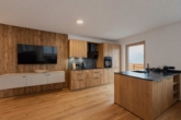 Bild - Neubau – Ferienappartement ELEVATE in Schwendberg Bestlage mit hoher Rendite!!