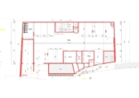 Grundriss - Neubau – Ferienappartement ELEVATE in Schwendberg Bestlage mit hoher Rendite!!