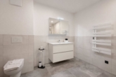 Bild - Neubau – Ferienappartement ELEVATE in Schwendberg Bestlage mit hoher Rendite!!