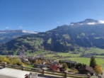 Bild - Neubau – Ferienappartement ELEVATE in Schwendberg Bestlage mit hoher Rendite!!