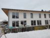 MIETE: Neubau Eckreihenhaus in Kramsach (Erstbezug) - Bild
